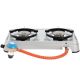 3. Kuchenka gazowa Campingaz Camping Cook CV 3600W 052-L0000-2000037217-912