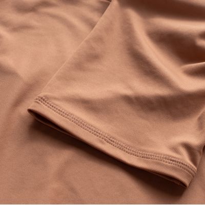 6. Damska Koszulka UV UVER WMNS