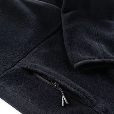 5. Bluza Elbrus Ranito 200 Polartec M 92800590660