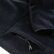 5. Bluza Elbrus Ranito 200 Polartec M 92800590660