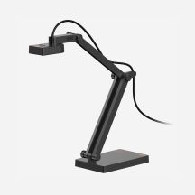 IPEVO WIZUALIZER V4K PRO ULTRA HD