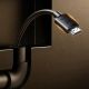 3. Kabel HDMI Ugreen HD175 8K 5m - czarny