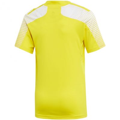2. Koszulka adidas Regista 20 Jersey Jr FI4568