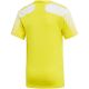2. Koszulka adidas Regista 20 Jersey Jr FI4568