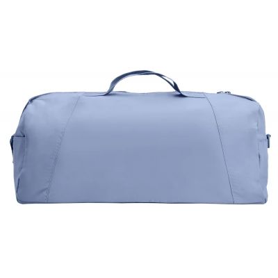 6. Torba Under Armour Midi 2.0 Duffle 1352129-420