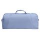 6. Torba Under Armour Midi 2.0 Duffle 1352129-420