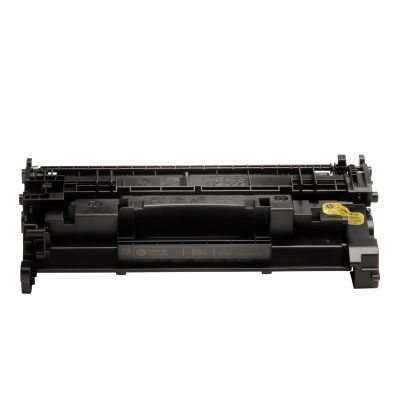 3. Toner HP czarny HP 89A, HP89A=CF289A, 5000 str.