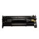 3. Toner HP czarny HP 89A, HP89A=CF289A, 5000 str.