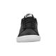 Buty Nike Sportswear Court Royale M czarne