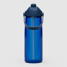 Butelka Tritanowa CAMELBAK Thrive Flip Straw 740ml