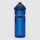 Butelka Tritanowa CAMELBAK Thrive Flip Straw 740ml