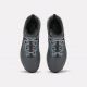 4. Buty Reebok Nano X3 Adventure M 100074533