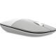 3. Mysz HP Z3700 Wireless Mouse Ceramic White bezprzewodowa biała 171D8AA