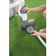 21. Bestway 58389 akcesorium/część do basenu Wkład filtracyjny do pompy