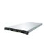 Fujitsu PRIMERGY RX2540 M7 serwer 0 GB Rack (2U) Intel® Xeon Silver 4410Y 2 GHz 32 GB DDR5-SDRAM 900 W