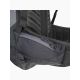 7. Plecak EVOC FR Lite Race 10 carbon grey - black