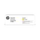 2. HP 305A Ylw Contract LJ Toner Cartridge Oryginalny Żółty 1 szt.