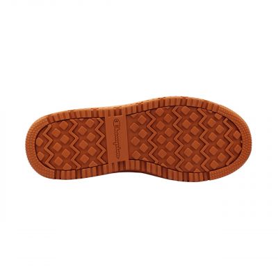 6. Buty Champion RD18 Utility Wp Mid M S22298 MS502