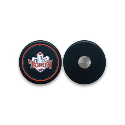 3. Krążek Mini Sportrebel Custom SREBKRMIN