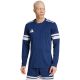 2. Koszulka adidas Squadra 25 Long Sleeve Jersey LM M JF6075