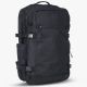 6. OGIO PLECAK TORBA ALPHA VENTURE BLACK A20195_B0074