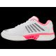 5. Buty K-Swiss HYPERCOURT EXPRESS 2 (96613-173-M)