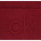 2. CALVIN KLEIN CZAPKA BEANIE K50K504092