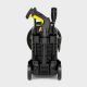 5. Myjka ciśnieniowa KARCHER K 4 Classic - 1.679-420.0