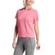 11. Koszulka adidas Aeroready Train Essentials 3-Stripes Tee W HZ5688