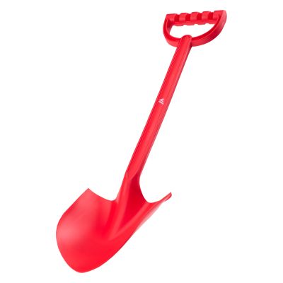 Zabawki letnie ISORA