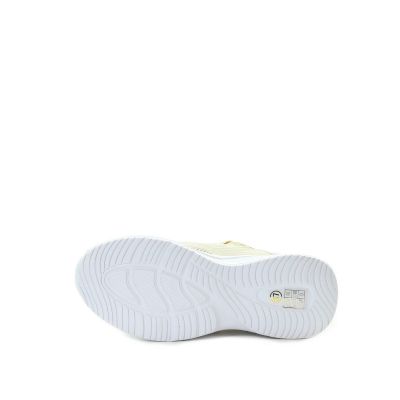 27. Buty Goe Slip-ins W RR2N4089