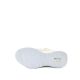 27. Buty Goe Slip-ins W RR2N4089