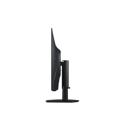 7. MONITOR SAMSUNG ODYSSEY OLED G7 32" 4K G73SH LS32HG732SUXEN 330Hz