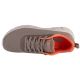 3. Skechers Bobs Sport B Flex - Quick Pivot 117328-TPE Szare 36