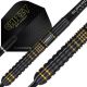 5. Rzutki Harrows Chizzy Dave Chisnall 3 90% steeltip
