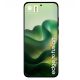 3. Smartfon Motorola Moto Edge 70 Fusion 5G 8/256 GB Sport Green (zielony)