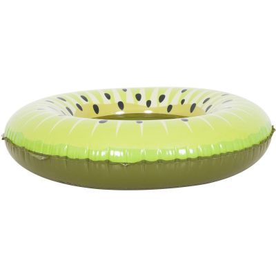 4. KÓŁKO DO PŁYWANIA 90CM 35277 KIWI