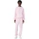 15. Bluza Champion Hooded Sweatshirt W 117785 PS195