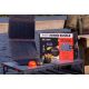 10. Echosonda Deeper Smart Sonar CHIRP+ 3