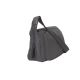 11. Rivacase 7450 Obudowa na messenger Czarny