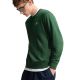5. Bluza męska Nike Club FT zielona FN3888 323