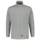 2. Bluza Tricorp Sweat Jacket Washable 60 °C M MLI-T45TG