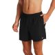 3. Spodenki kąpielowe Nike Essential LT M NESSA560 001
