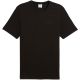 3. Koszulka Puma Ess Elevated Structured Tee M 684722 01