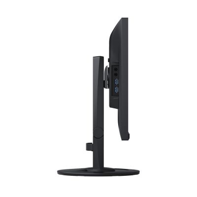 Monitor EIZO FlexScan EV2360-BK - 57,1 cm (22,5") - 1920 x 1200 pikseli - WUXGA - LED - 5 ms