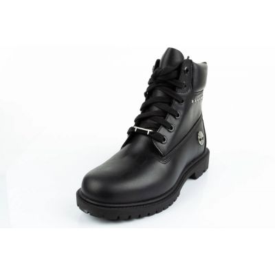 4. Buty Timberland W TB0A5MJA-015