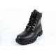 4. Buty Timberland W TB0A5MJA-015
