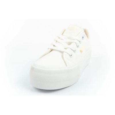 3. Buty Lee Cooper W LCW-25-31-3450L