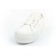 3. Buty Lee Cooper W LCW-25-31-3450L