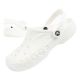 Klapki Crocs Baya M 10126-100